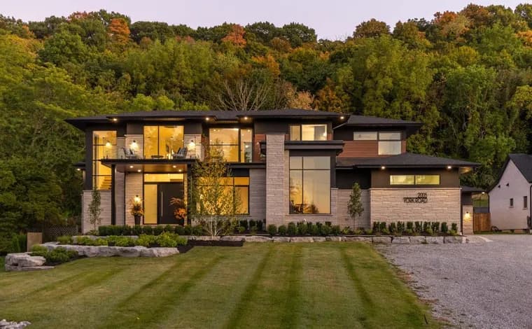 Fort Erie renovations by Byout Renovations